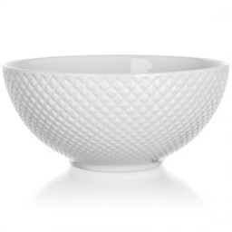Banquet Miska DIAMOND LINE, 15,4 cm