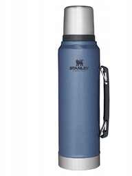 Stanley Termos Hammertone Lake 1 l