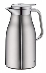 Alfi Termos SKYLINE sta. steel mat 1,00l