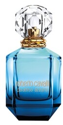Roberto Cavalli Paradiso Azzurro Woda perfumowana 75 ml