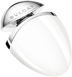 Bvlgari Omnia Crystalline, Woda toaletowa 15ml