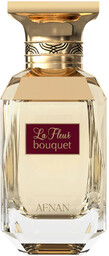 Afnan La Fleur Bouquet woda perfumowana 80 ml
