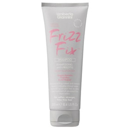 Umberto Giannini Frizz Fix Frizz Fix Szampon