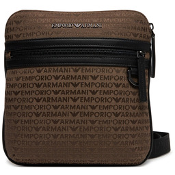 Saszetka Emporio Armani