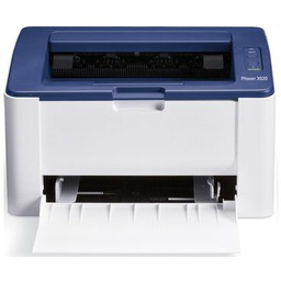 Drukarka Xerox Phaser 3020