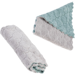 RAVI Ściereczka z mikrofibry GRACE