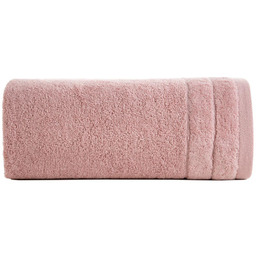 Ręcznik 70 x 140 Bawełna Damla 19 500