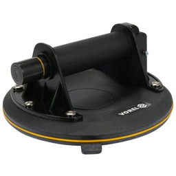 VOREL Przyssawka do szyb 05325 100kg Zyskaj