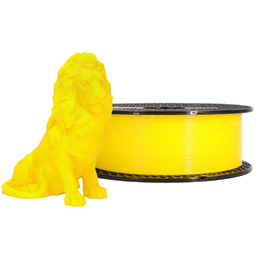 Prusa Prusament PLA - 1.75 mm - 1