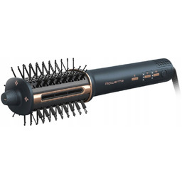 Suszarko-lokówka ceramiczna Rowenta Air Brush UB9720 jonizjacja