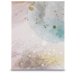 HAMA Album Watercolor Wielokolorowy (100 stron)