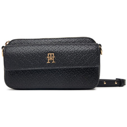 Torebka Tommy Hilfiger