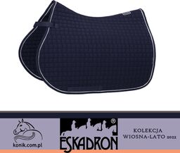 Eskadron Potnik COTTON Classic Sports S/S 22 -