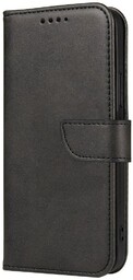 Etui Pokrowiec z Klapką Braders Case do Xiaomi