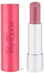 HEAN - Rosy Touch - Tinted Lip Balm
