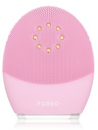 FOREO Luna 3 plus dla skóry normalnej Szczoteczka