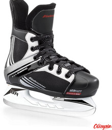 Rollerblade Łyżwy dziecięce DYNAMO ICE