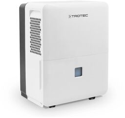 Trotec Osuszacz powietrza TTK 96 E