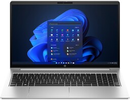 Laptop HP ProBook 450 G10 / B39NXAT /