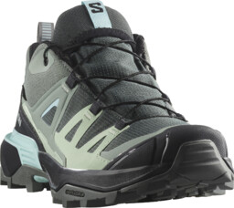 BUTY DAMSKIE SALOMON X ULTRA 360 GTX