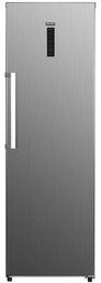 Chłodziarka MPM-387-CJF-22