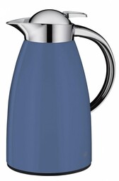 Alfi Termos SIGNO bijou blue mat 1,00l