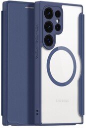 Etui Dux Ducis Skin X Pro do Samsung