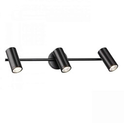 Kinkiet nowoczesny BOGARD III R12505 - Rendl