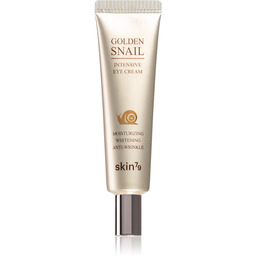 Skin79 Golden Snail Intensive Eye Cream Krem pod
