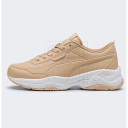 Buty Puma Cilia Mode Light W 37112528 39.0