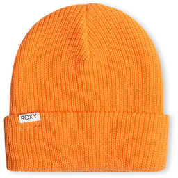 Czapka damska Roxy Island Fox 2 beanie zimowa