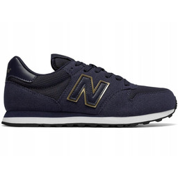 Buty Damskie New Balance 500 Gw500Ngn 37