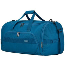 Torba podróżna Travelite Chios 54l