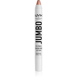 NYX Professional Makeup Jumbo kredka do oczu, cienie