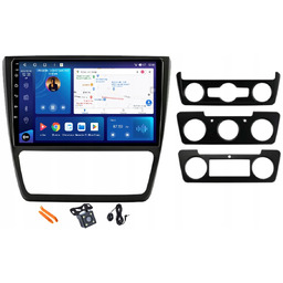 Radio Android Gps Ips Apple Carplay Android Auto