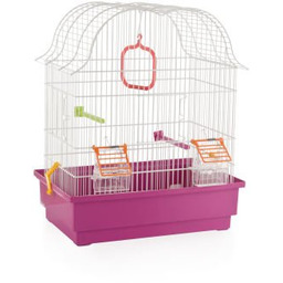 RSL pets - Środkowa klatka wewnętrzna dla ptaków