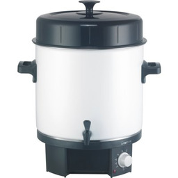 CLATRONIC Garnek elektryczny EKA 3338