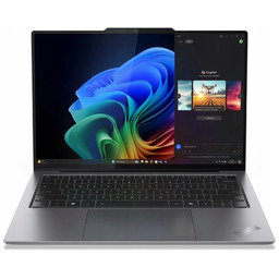 Laptop Lenovo ThinkPad X9-14 G1 Ultra 7 258V
