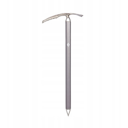 Black Diamond Czekan Raven Ice Axe