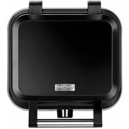 Gofrownica Mpm MGO-40M