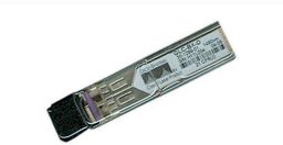 GLC-BX-D - Modu 1G SFP, SMF, 1490nm, LC