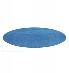 Pokrywa solarna do basenu 210 cm Bestway 58060
