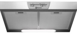 Electrolux Okap podszafkowy LFU216X