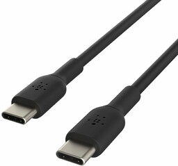 Belkin BoostCharge Kabel ładujący USB-C na USB-C 1m