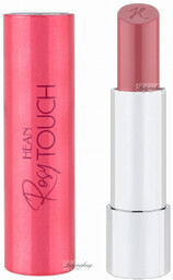 HEAN - Rosy Touch - Tinted Lip Balm