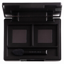 INGLOT - FREEDOM SYSTEM - Palette Square Mirror