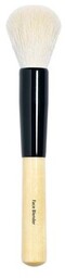 Bobbi Brown, pędzel do pudru