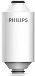 PHILIPS Wkład filtrujący AWP175/10 Bezzapachowy
