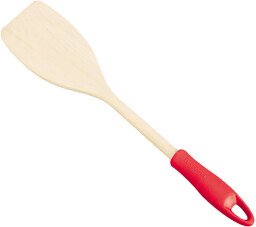 Tescoma Łopatka PRESTO WOOD