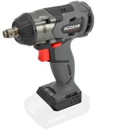 Hoover HOOZAR KLUCZ UDAROWY 1/2" 18V SOLO 350Nm